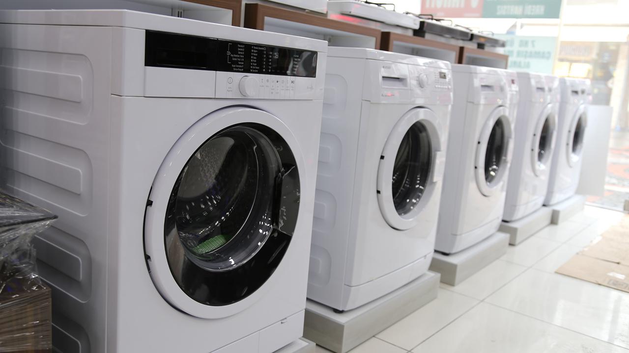 Yıldırım Beyaz Eşya Tamircisi